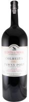 2005 Noval Colheita Porto 6L