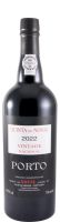 2022 Noval Vintage Nacional Porto
