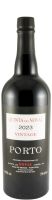 2023 Noval Vintage Porto