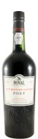 1996 Noval LBV Port