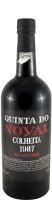 1987 Noval Colheita Port