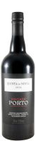 2024 Noval Vintage Porto