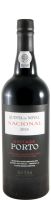 2024 Noval Vintage Nacional Porto