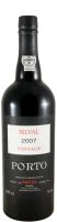 2007 Noval Quinta do Silval Vintage Porto