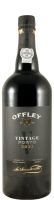 2022 Offley Vintage Porto