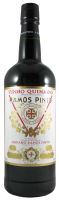 Ramos Pinto Quinado Vitaminado