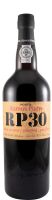 Ramos Pinto Quinta do Bom Retiro 30 years Port