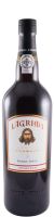 Ramos Pinto Lágrima Tinto Port