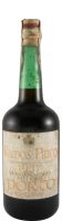 1937 Ramos Pinto Colheita Porto (engarrafado em 1968)