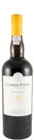 Ramos Pinto Branco 20 years Port