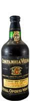 1945 Real Companhia Velha Colheita Porto