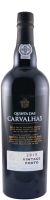 2015 Quinta das Carvalhas Vintage Port