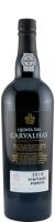2018 Quinta das Carvalhas Vintage Port