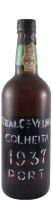 1937 Real Companhia Velha Colheita Port (slender bottle)