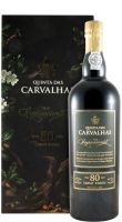 Quinta das Carvalhas The Impressionist 80 anos Porto