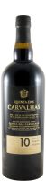 Quinta das Carvalhas 10 anos Porto
