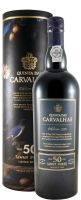 Quinta das Carvalhas 50 anos Edition 225 Porto