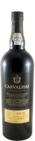 2015 Quinta das Carvalhas Colheita Porto