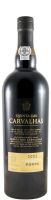 2002 Quinta das Carvalhas Colheita Porto