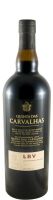 2020 Quinta das Carvalhas LBV Port