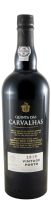 2019 Quinta das Carvalhas Vintage Porto