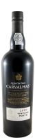 2020 Quinta das Carvalhas Vintage Porto