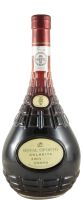 2004 Real Companhia Velha Royal Oporto Colheita Porto