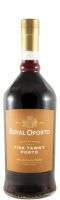 Real Companhia Velha Royal Oporto Tawny Porto