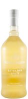 Real Companhia Velha Royal OPort Extra Dry White Port