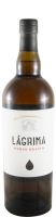 Real Companhia Velha White Lágrima Port