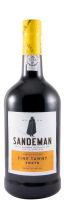 Sandeman Tawny Porto