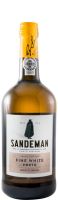 Sandeman Fine White Porto