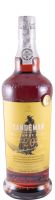 Sandeman 20 years Port