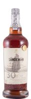 Sandeman 30 years Port