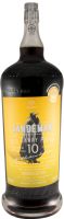 Sandeman 10 years Port 4.5L