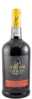 Sandeman Founder's Reserve Porto