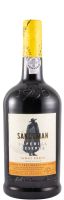 Sandeman Imperial Reserve Tawny Porto
