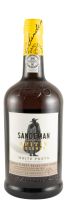 Sandeman Aperitiv Reserve Branco Porto