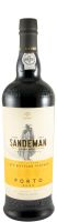 2020 Sandeman LBV Porto