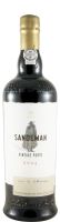 2024 Sandeman Vintage Porto