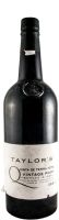 1987 Taylor's Quinta de Terra Feita Vintage Porto