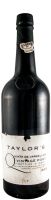 1988 Taylor's Quinta de Vargellas Vintage Porto