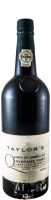 1984 Taylor's Quinta de Vargellas Vintage Port