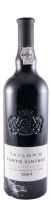 1994 Taylor's Vintage Port