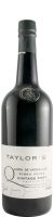 1995 Taylor's Quinta de Vargellas Vinha Velha Vintage Port (signed label)