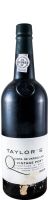 1986 Taylor's Quinta de Vargellas Vintage Port