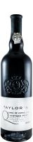 1995 Taylor's Quinta de Vargellas Vintage Port