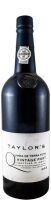 1988 Taylor´s Quinta de Terra Feita Vintage Porto