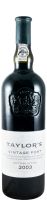 2003 Taylor's Vintage Port