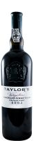 2004 Taylor's Quinta de Vargellas Vinha Velha Vintage Porto